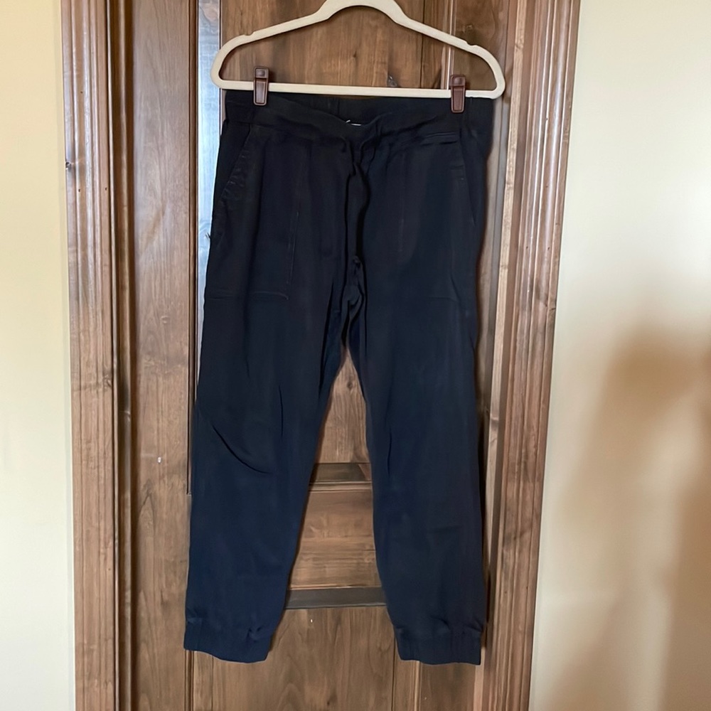 Bella Dahl Pants